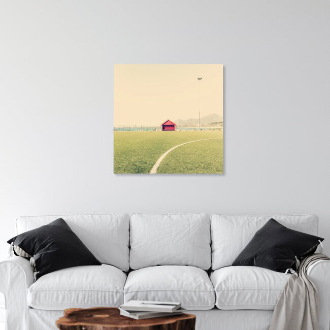 [:] 2:3 [:], Norway – wall art by Franz Sussbauer as Poster or Acrylic Glass Print