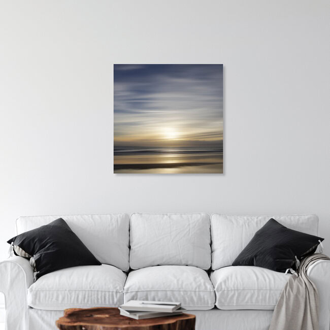 sunoro, Netherlands – wall art by Steffi Louis as Poster or Acrylic Glass Print