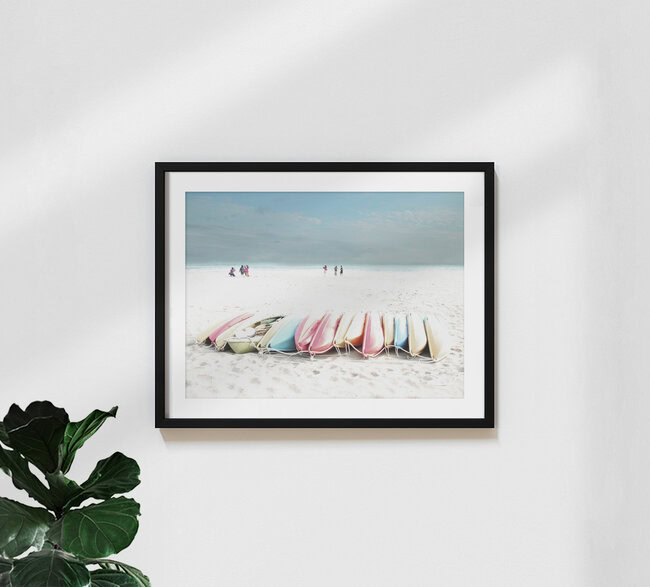 1oo DeGRees aNd oN ÌT, Taiwan – wall art by Joerg Slawik as Poster or Acrylic Glass Print