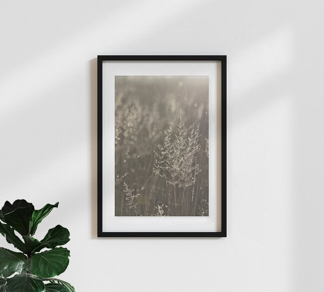 Good Morning, Czech Republic – wall art by Studio Na.hili as Poster or Acrylic Glass Print