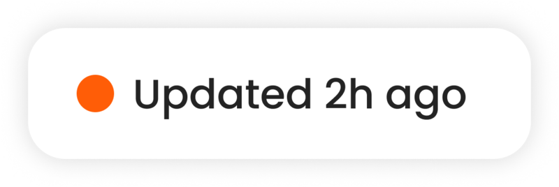 listing_image_2