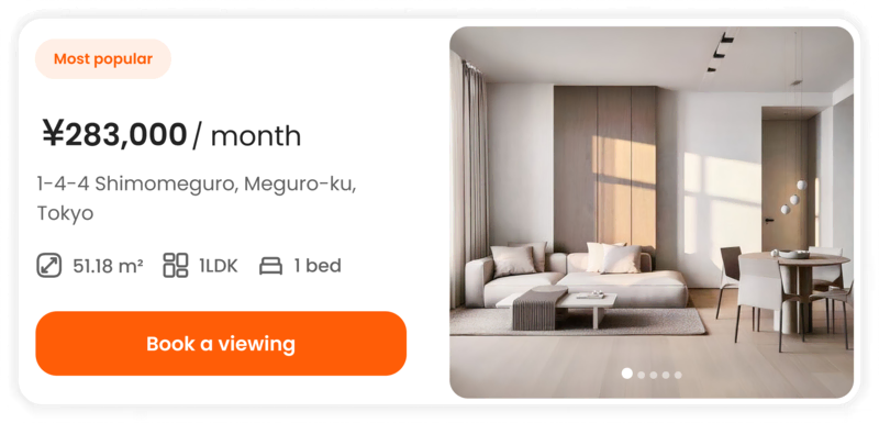 listing_image_1