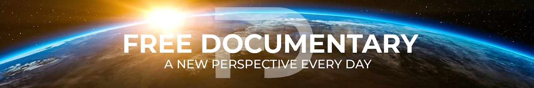 Free Documentary - Calendars 2025