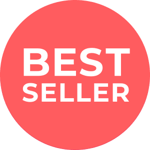 Bestseller