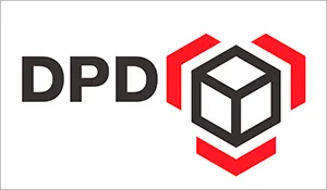 DPD