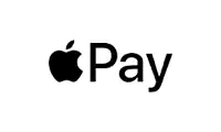 Klarna - Pay Later