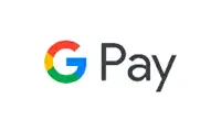 Klarna - Pay Later