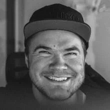 Ben Hammer