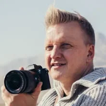 Steffen Bottcher