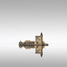 Ronny Behnert, Fort Louvois | Frankreich - France, Europe