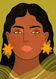 Lemon Fee, Mayara - Griechenland, Europa