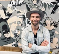 Daniel Leo