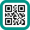QR & Barcode Reader