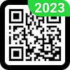 QR Scanner - Barcode Scanner