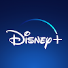 Disney+