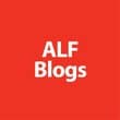 ALF Blogs