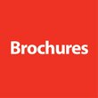 Brochures