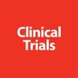 Clinical Trials