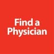 Find a Physician