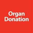 Organ Donation