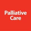Palliative Care