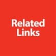 Related Links