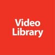 Video Library