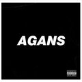Agans publishing catalog
