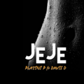 Jeje publishing catalog