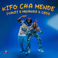 Kifo Cha Mende explore African Music,music professional,subscriptions