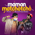 Maman Matchôtchô explore African Music,music professional,subscriptions