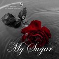 My Sugar explore African Music,music professional,subscriptions