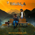 Tawala explore African Music,music professional,subscriptions