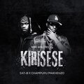 Kirisese explore African Music,music professional,subscriptions