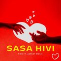 Sasa Hivi explore African Music,music professional,subscriptions
