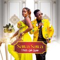 Sawa Sawa publishing catalog