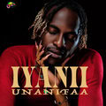 Unanifaa explore African Music,music professional,subscriptions