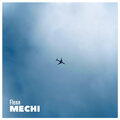 Mechi publishing catalog