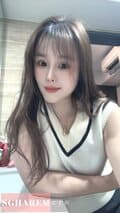 Geylang666-Escort-TingTing-婷婷 【1395】