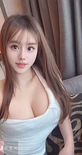 Geylang666-Escort-TingTing-婷婷 【1395】