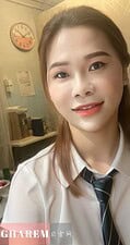 Geylang666-Escort-Anna 越南 Vietnam  【2072】