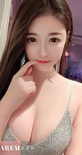 Geylang666-Escort-SanYue-三月 【2146】