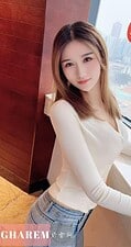 Geylang666-Escort-XiaoMei-小美 【2181】