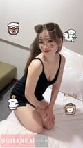 Geylang666-Escort-YangYang-阳阳 【2206】