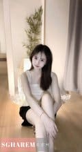Geylang666-Escort-BeiBei-贝贝 【2215】