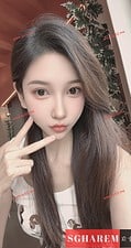 Geylang666-Escort-XiYou-西柚 【2218】