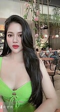 Geylang666-Escort-Lisa 越南 Vietnam 【2219】
