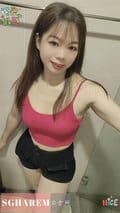 Geylang666-Escort-XiaoFang-小芳 【2220】