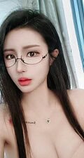 Geylang666-Escort-BaoBao-宝宝 【2239】