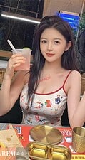 Geylang666-Escort-CoCo 【2244】
